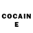 ЭКСТАЗИ MDMA Artem Dajko