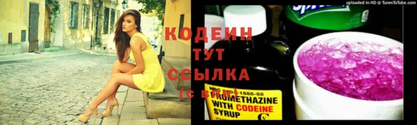 амф Осинники
